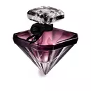 La Nuit Tresor