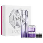 LANCOME RENERGIE H.C.F. TRIPLE SERUM 50ML HOLIDAY SKINCARE GIFT SET FOR HER