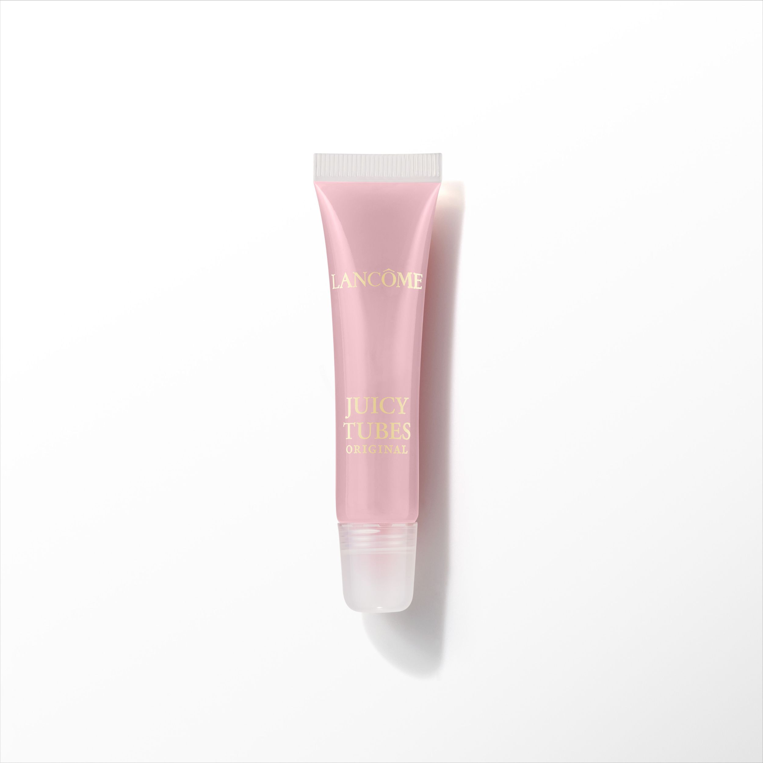 Lancôme Juicy Tubes - 03 Dreamsicle