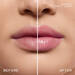 LIP IDOLE SQUALANE-12 BUTTERGLOW