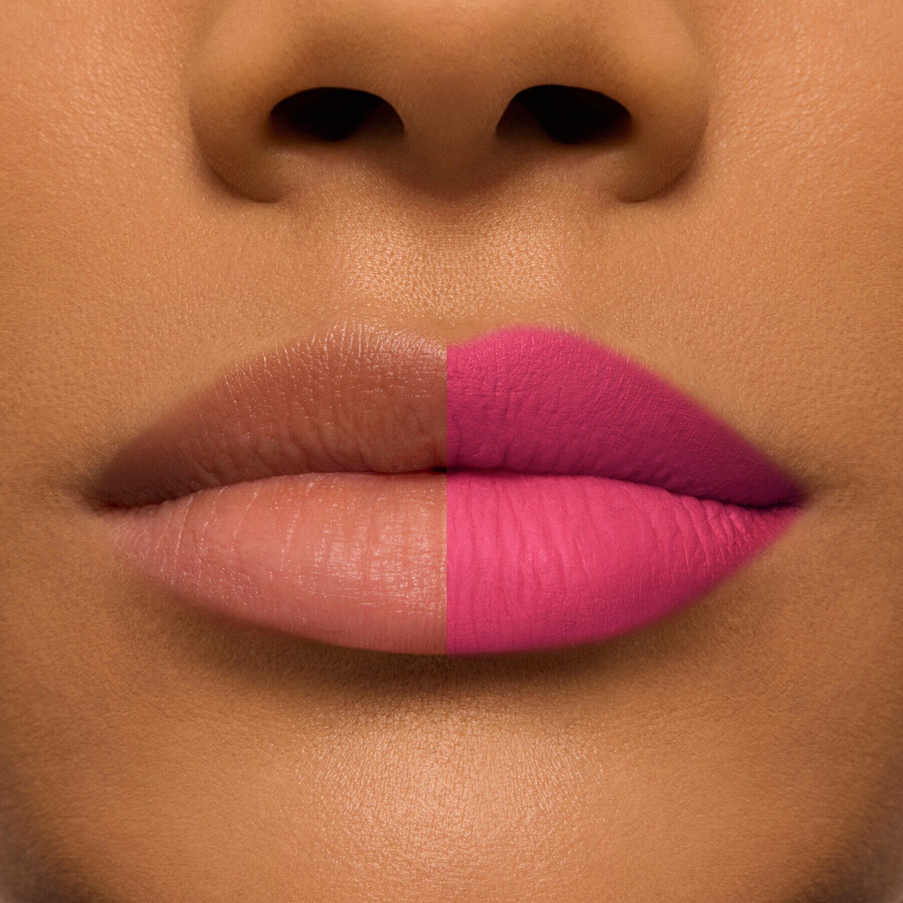 L'ABSOLU ROUGE DRAMA MATTE