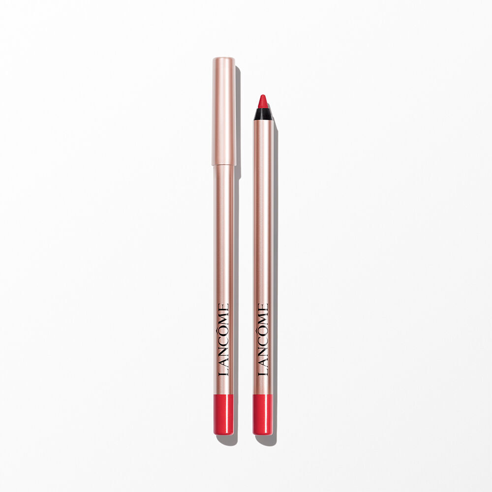 Lancome Lip Idôle Liner - Lipstick - Red