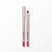 LIP IDOLE LIP SHAPER