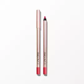 LIP IDOLE LIP SHAPER