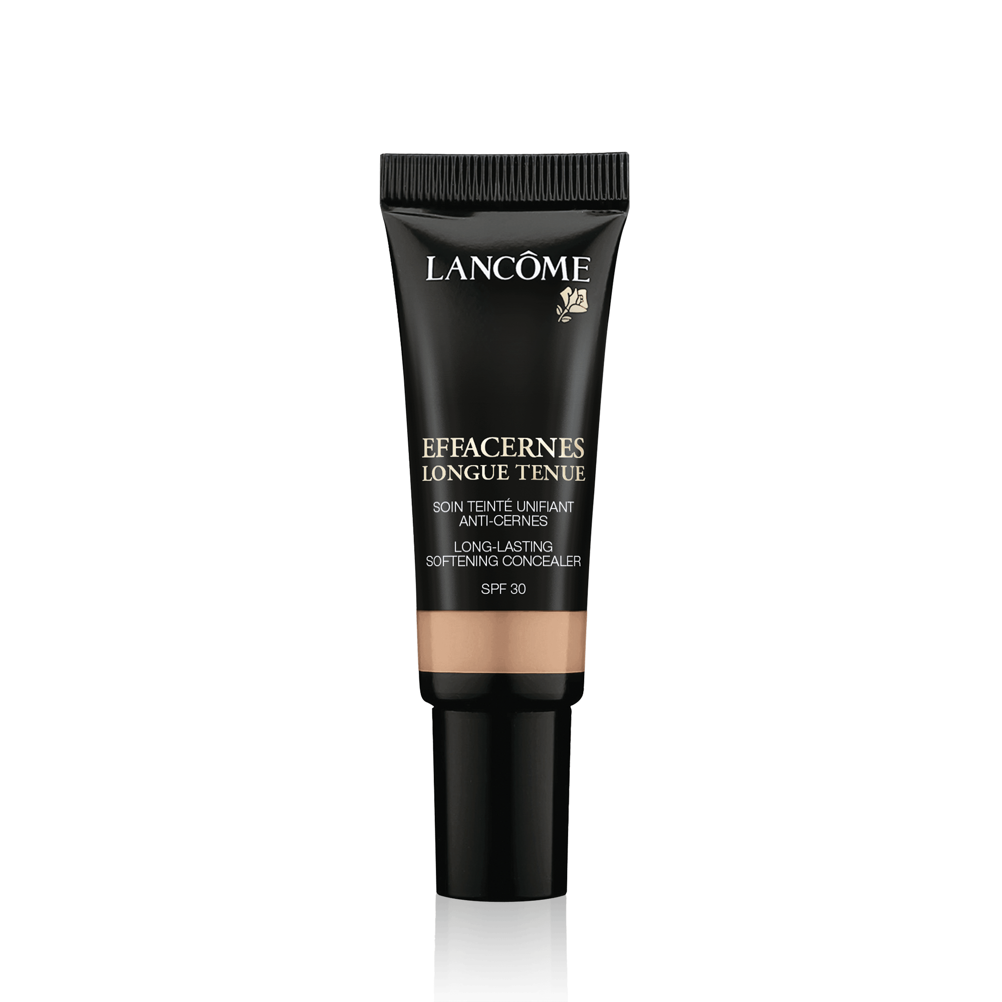 Lancôme Effacernes Longue Tenue - 03 Beige Ambre