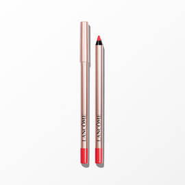 LIP IDOLE LIP SHAPER