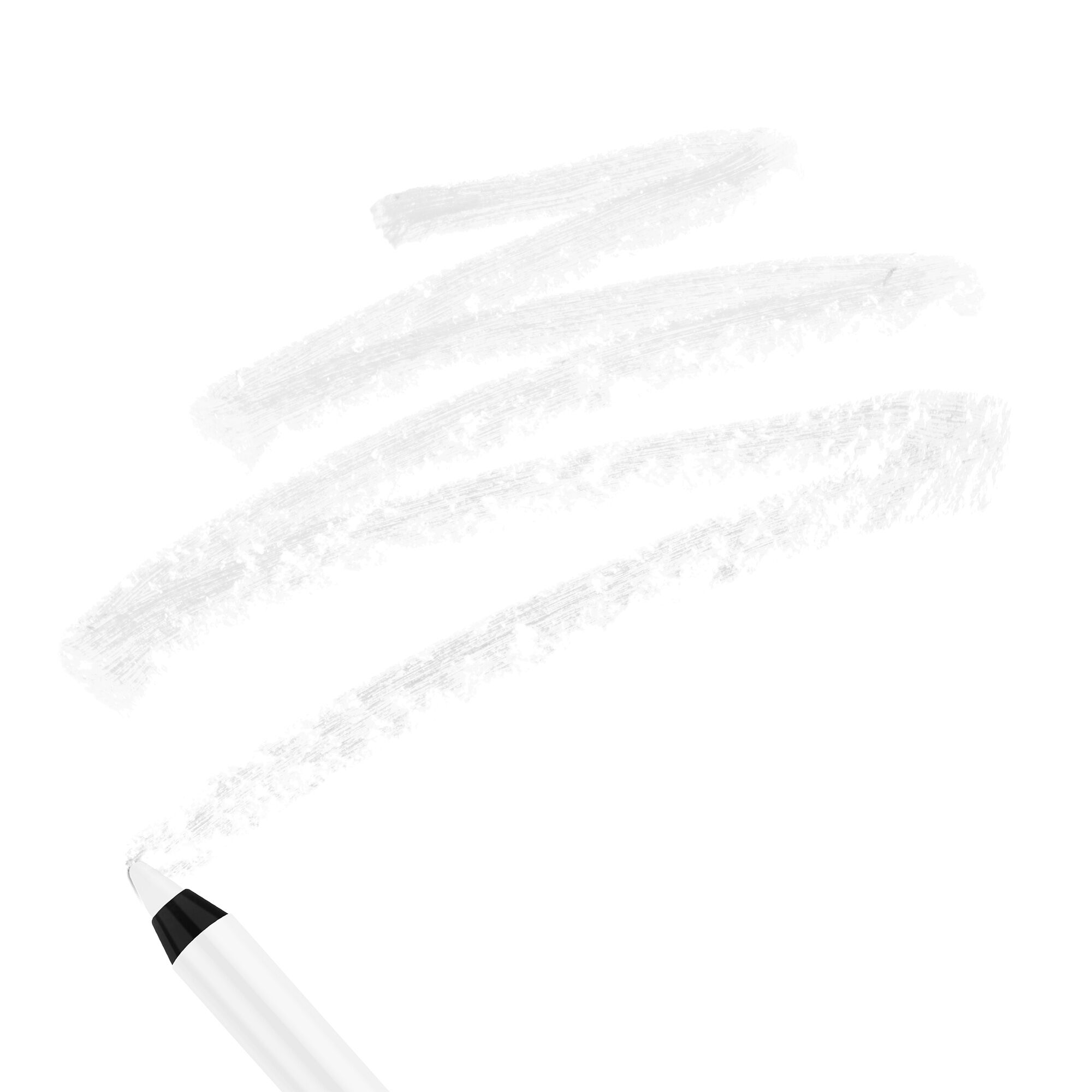 Le Lip Liner