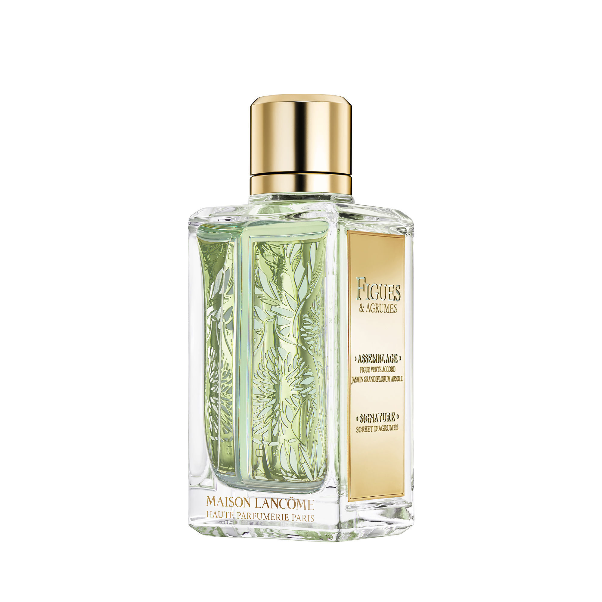 lancome green bottle perfume lancome green bottle perfume