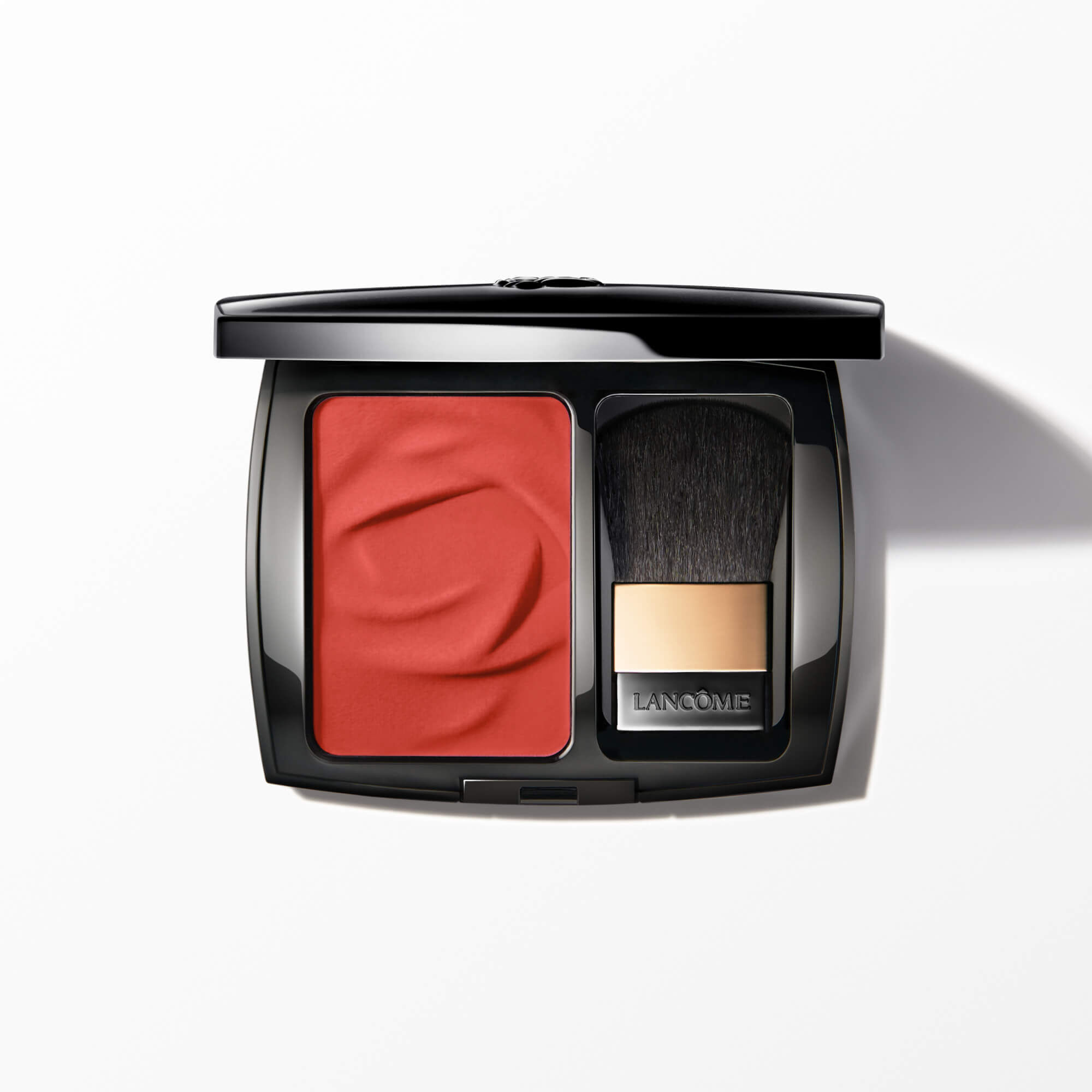 Lancome - Blush Subtil - Powder Blush - 900 Folie Rouge