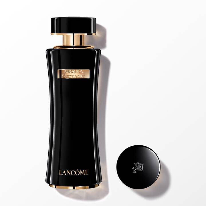 Absolue L'Extrait the Elixir Lotion