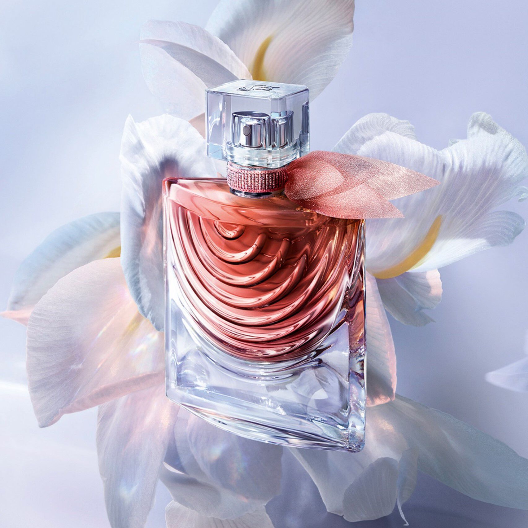La Vie Est Belle Iris Absolu Perfume Women s Perfume Lanc me UK