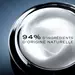 Advanced Genifique Night Cream