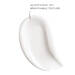 Advanced Genifique Night Cream