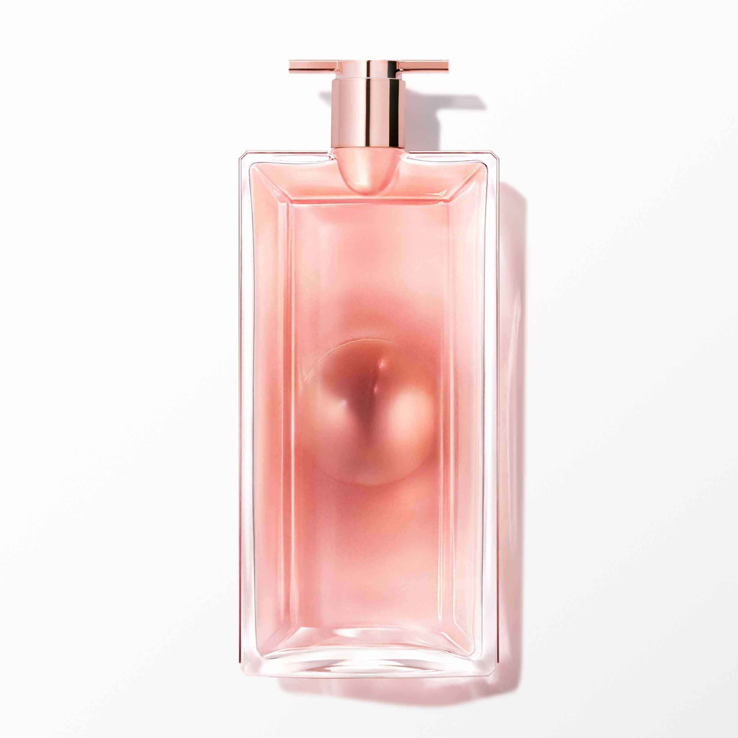 Idôle Aura - 25 ml
