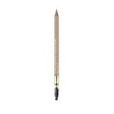 Brow Shaping Powdery Pencil