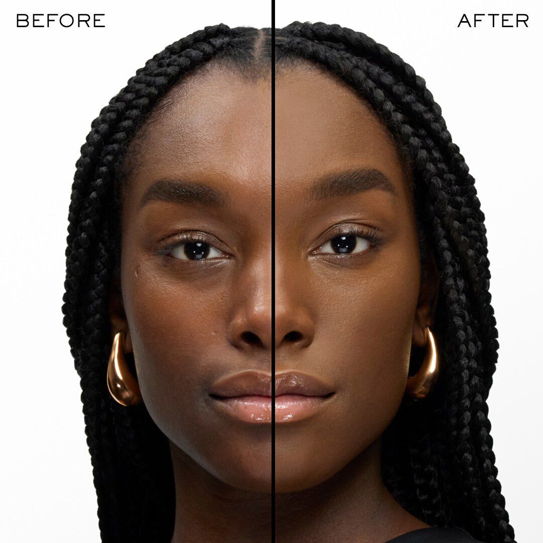 Teint Idole Shape Stick Foundation