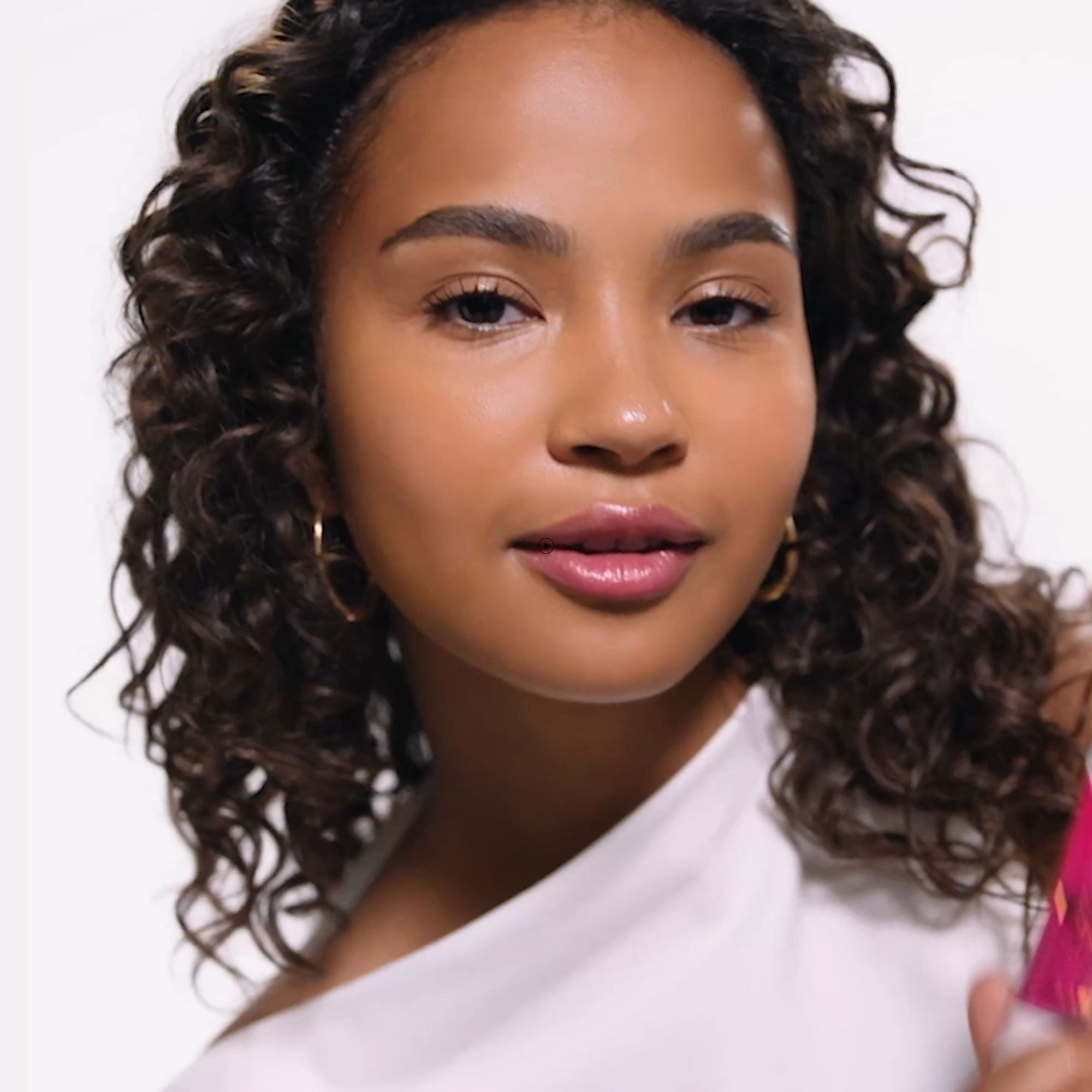 Skin Idole Juicy Tubes Cheeks Highlighter