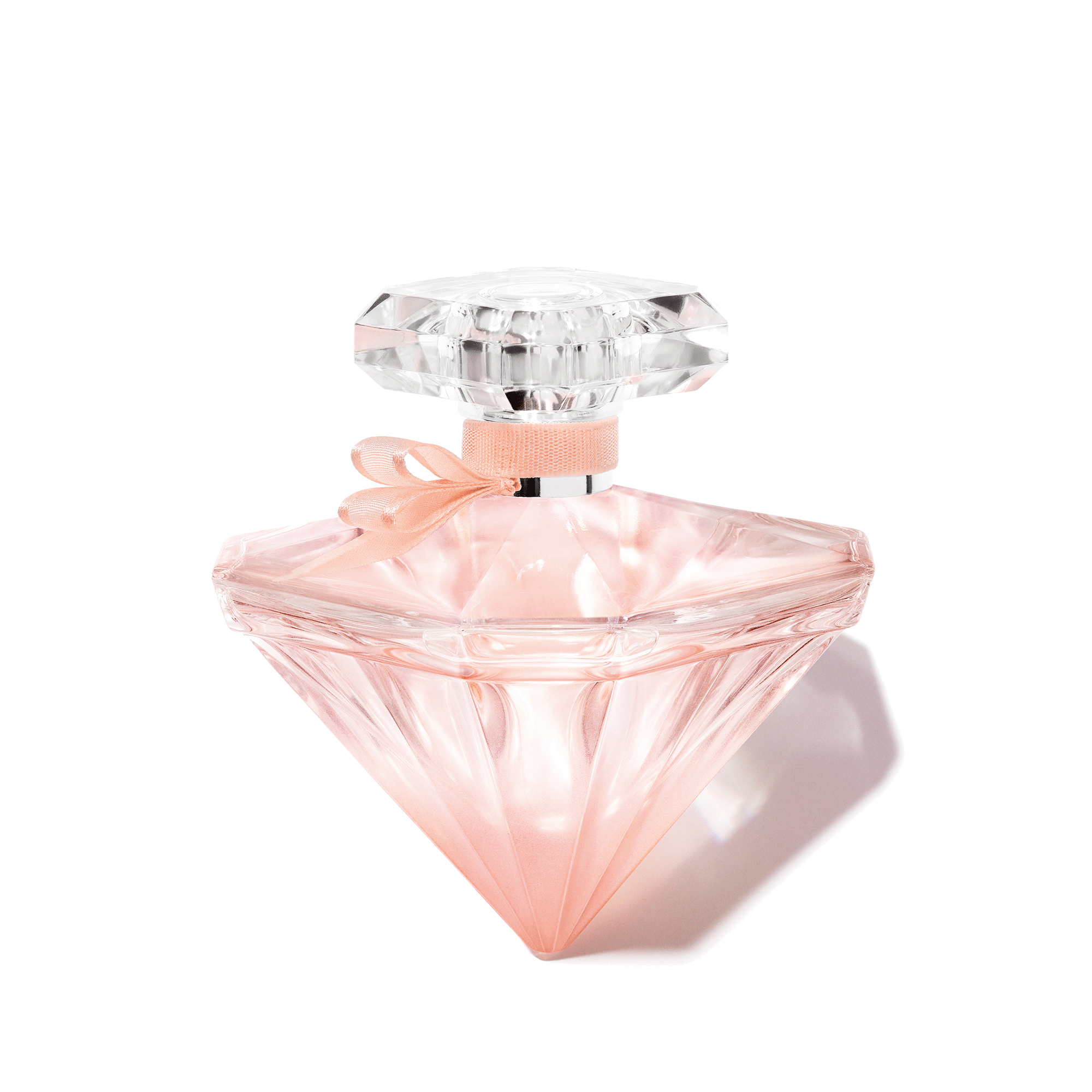 Lancome nude hotsell parfum
