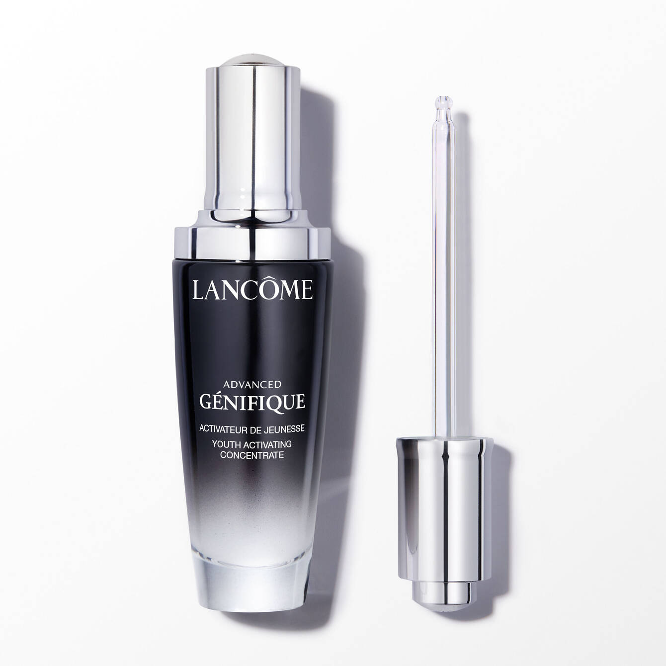 Lancôme | Make Up, Fragrance, Beauty Tips & Skin Care