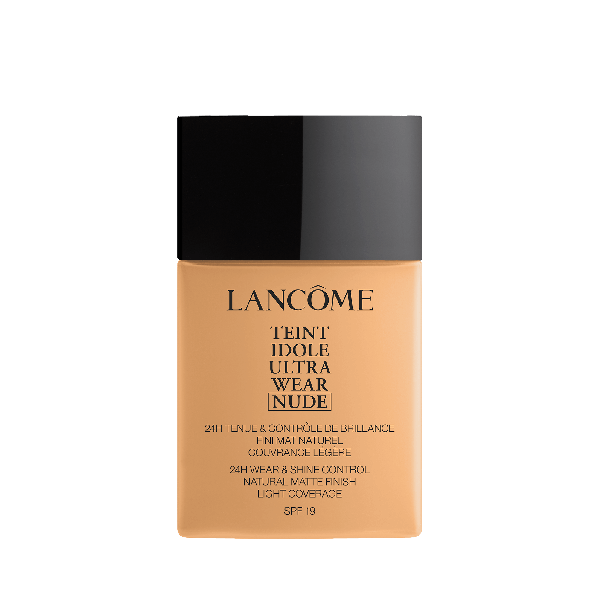 Teint Idole Ultra Wear Nude