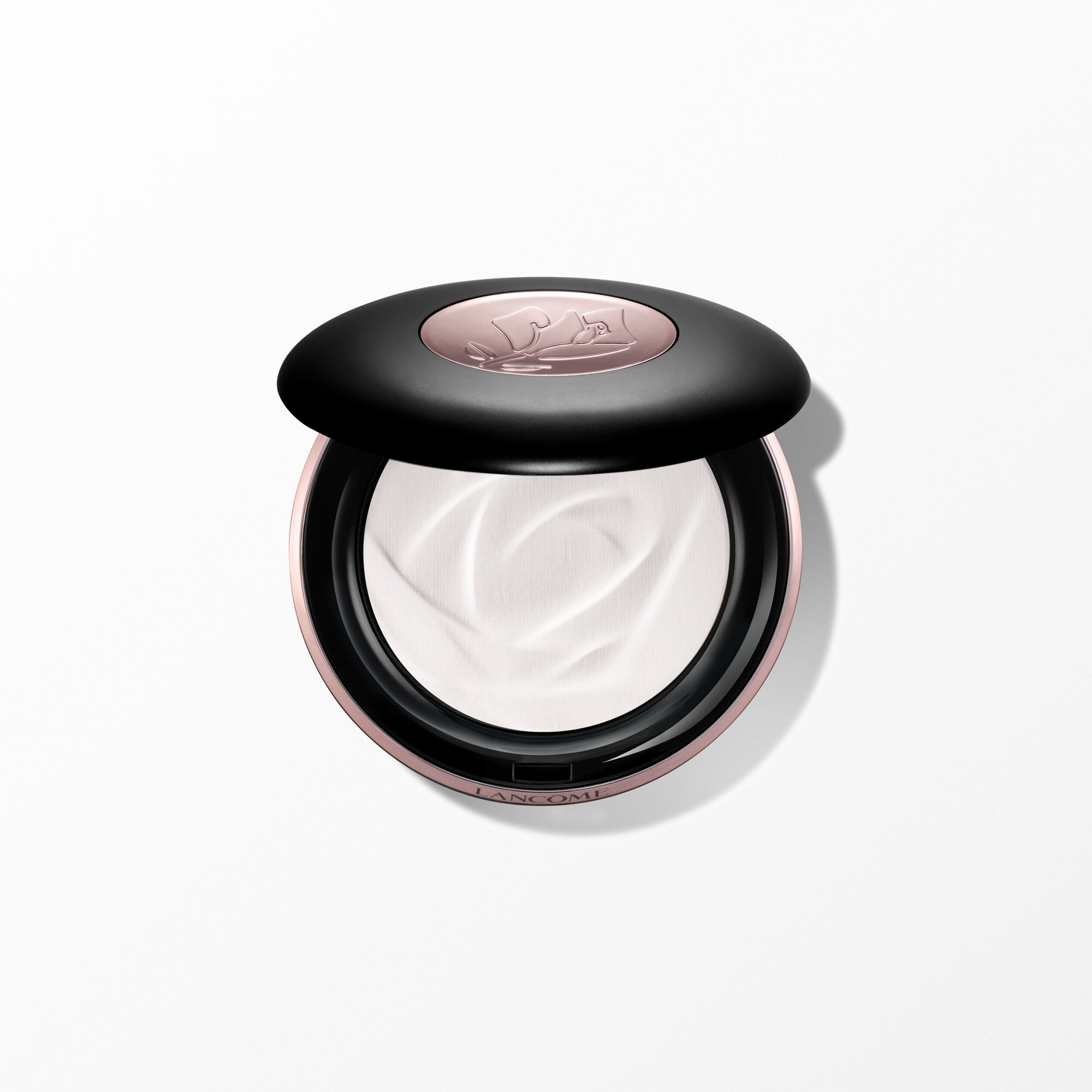 Teint Idole Ultra Wear Skin Refining Setting Powder - 00 Universal