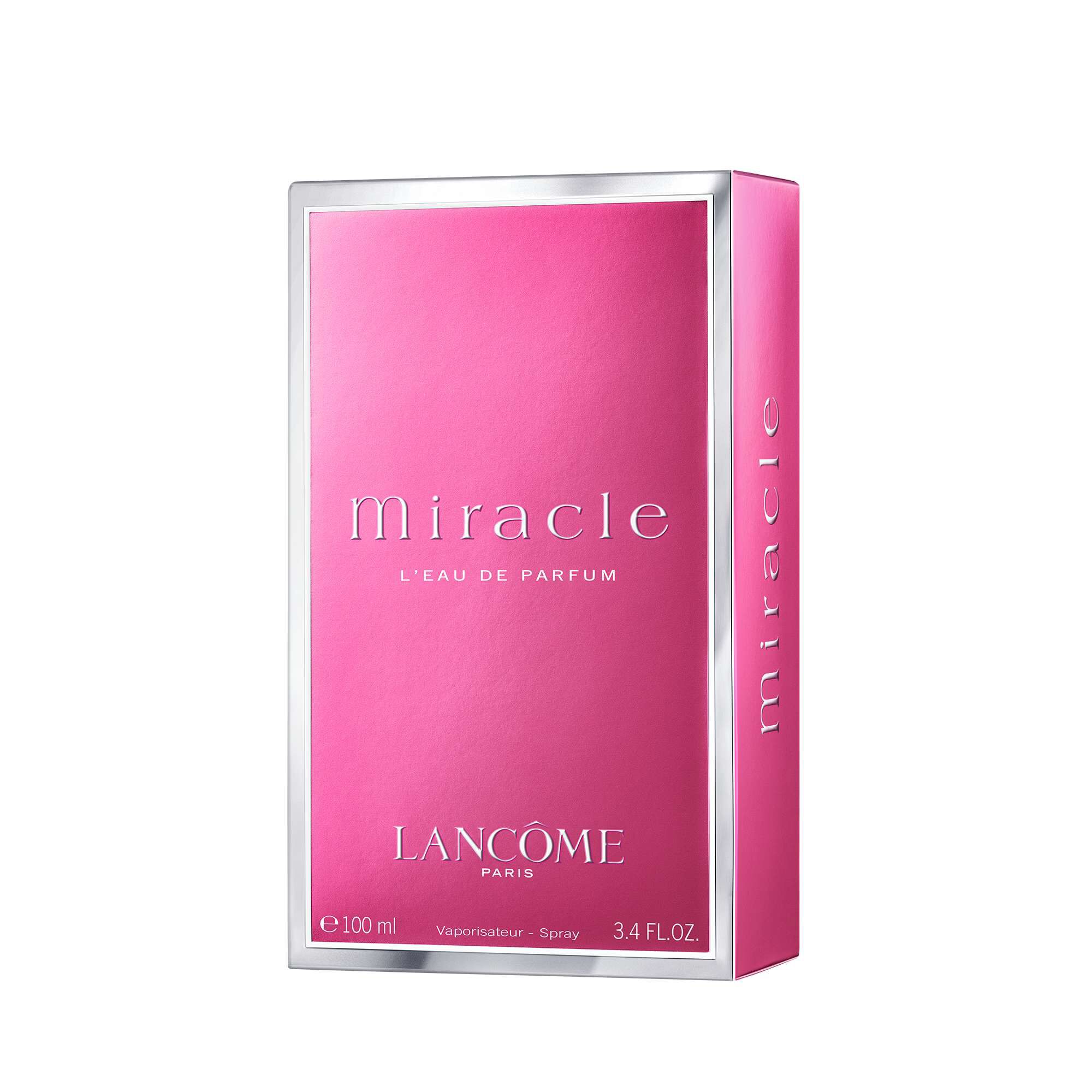Miracle