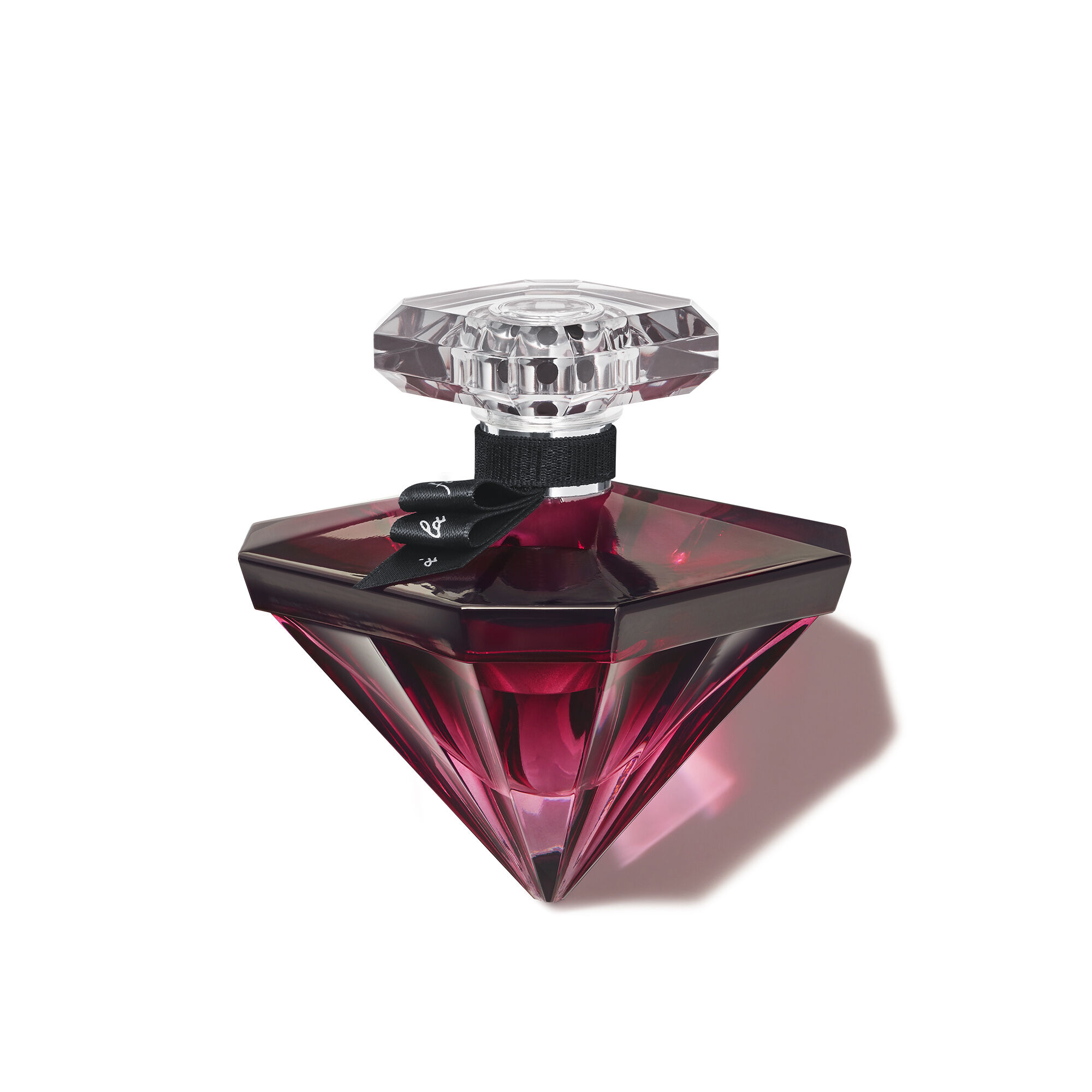 tresor de lancome a la folie