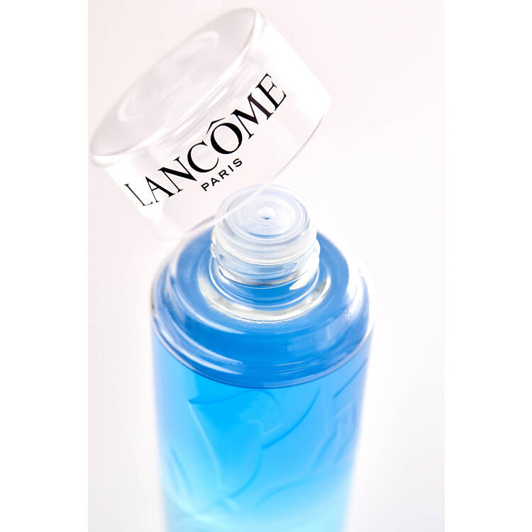 Bi Facil Makeup Remover Lanc me bi-facil-makeup-remover-lanc-me