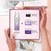 Renergie H.C.F. Triple serum set