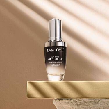 GENIFIQUE SERUM 30ML SET
