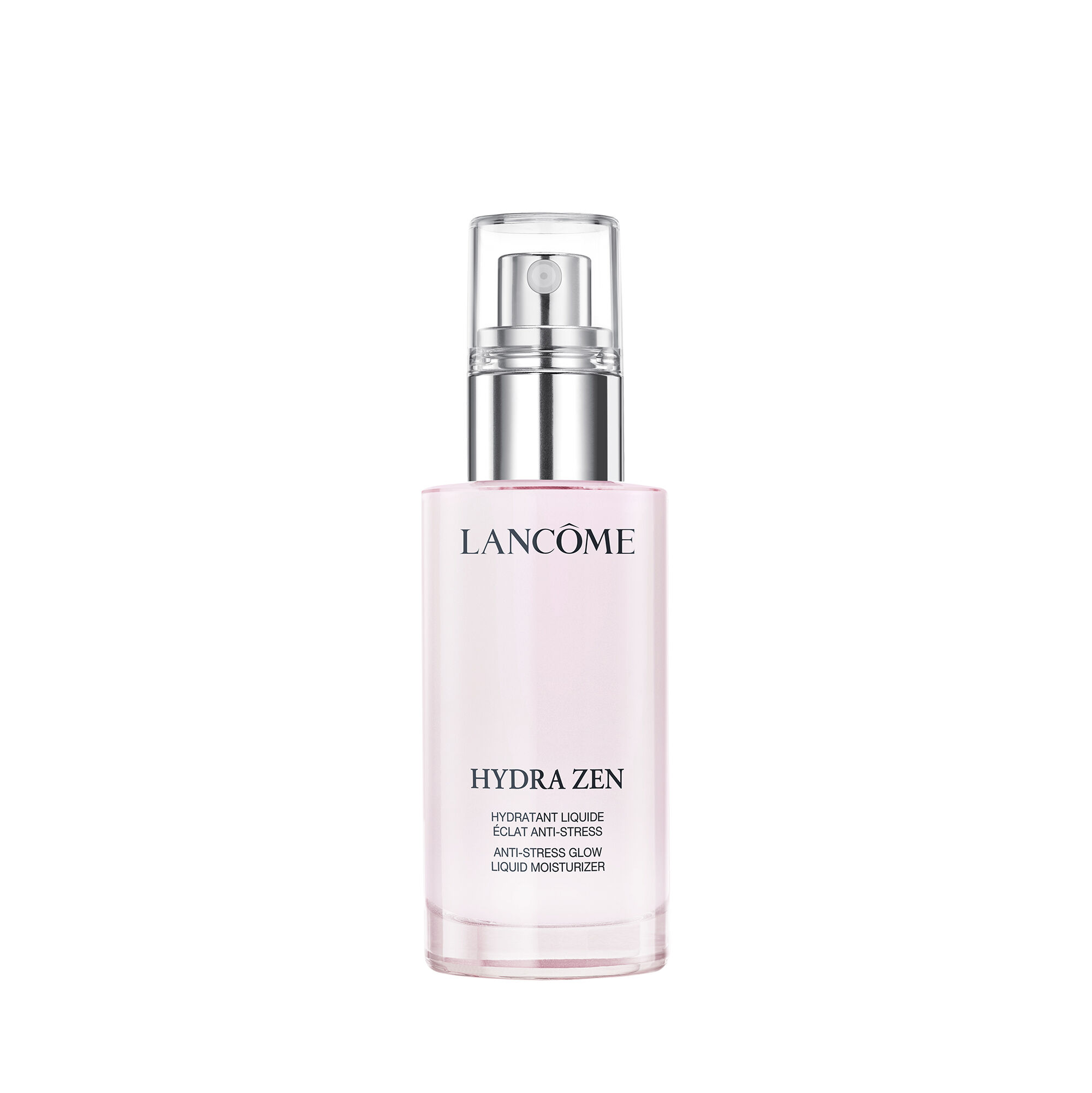 Hydra Zen Anti-stress Glow Liquid Moisturiser - 50 ml