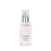 Hydra Zen Anti-stress Glow Liquid Moisturiser