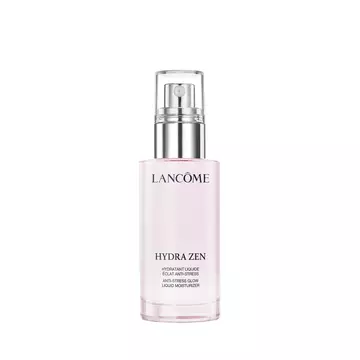 Hydra Zen Anti-stress Glow Liquid Moisturiser