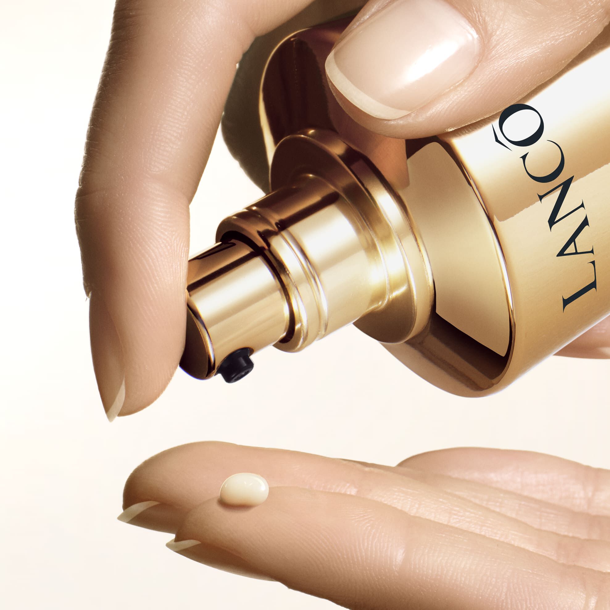 Absolue Rose 80 Micro Diffusion in Emulsion