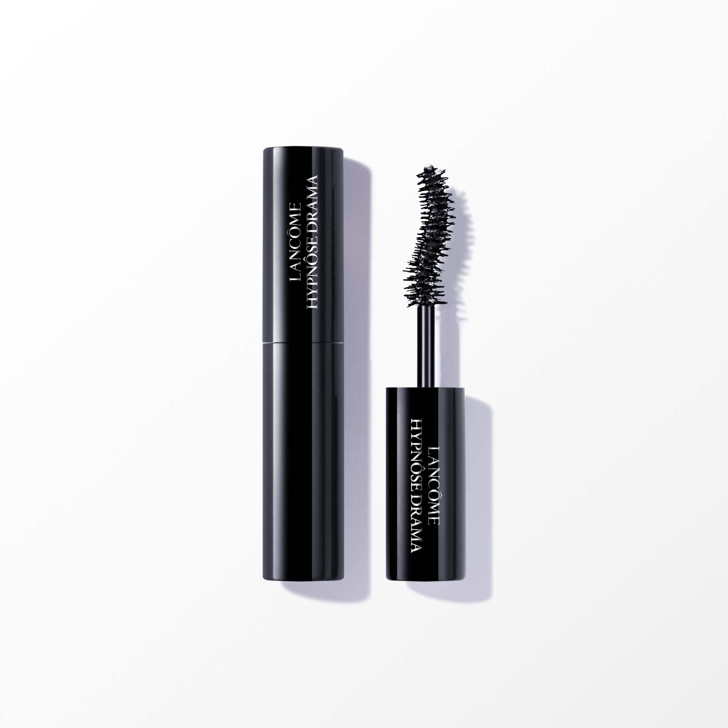 HYPNOSE DRAMA EXTREME VOLUME MASCARA LANCOME