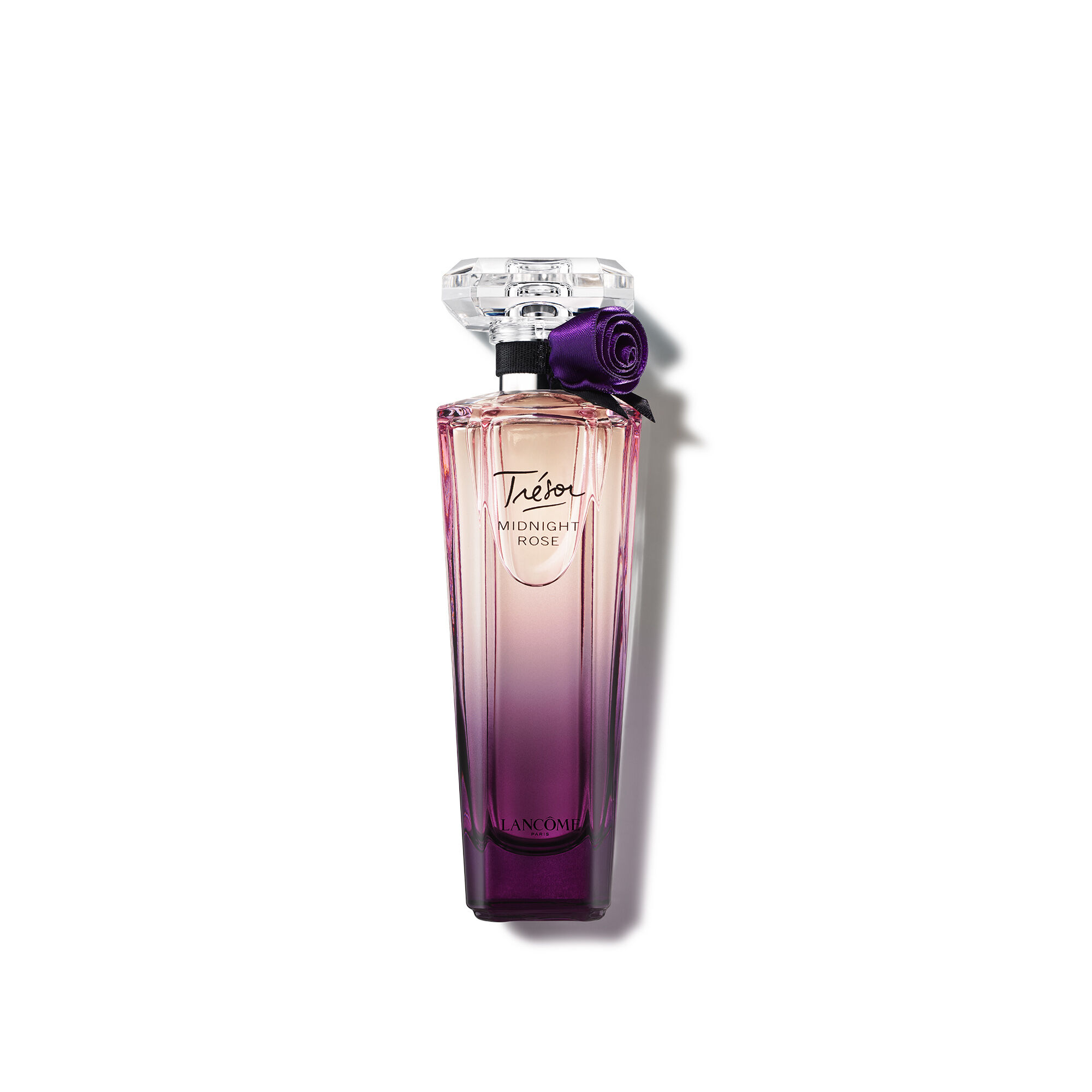 Lancôme Trésor Midnight Rose - 50 ml