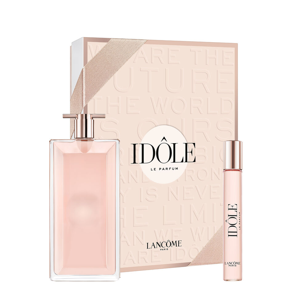 idole-lancome