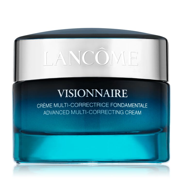 visionnaire day multi correcting visionnaire day multi correcting