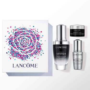 Lancome - Advanced Génifique Serum - 30ml - Hydrating