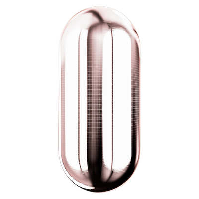 VISUAL COMPOUND
