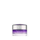 Renergie Multi-Lift Eye