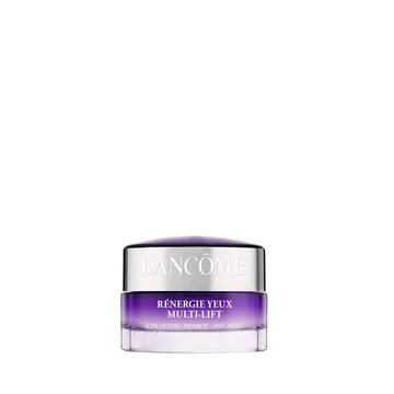 Renergie Multi-Lift Brightening Eye Cream