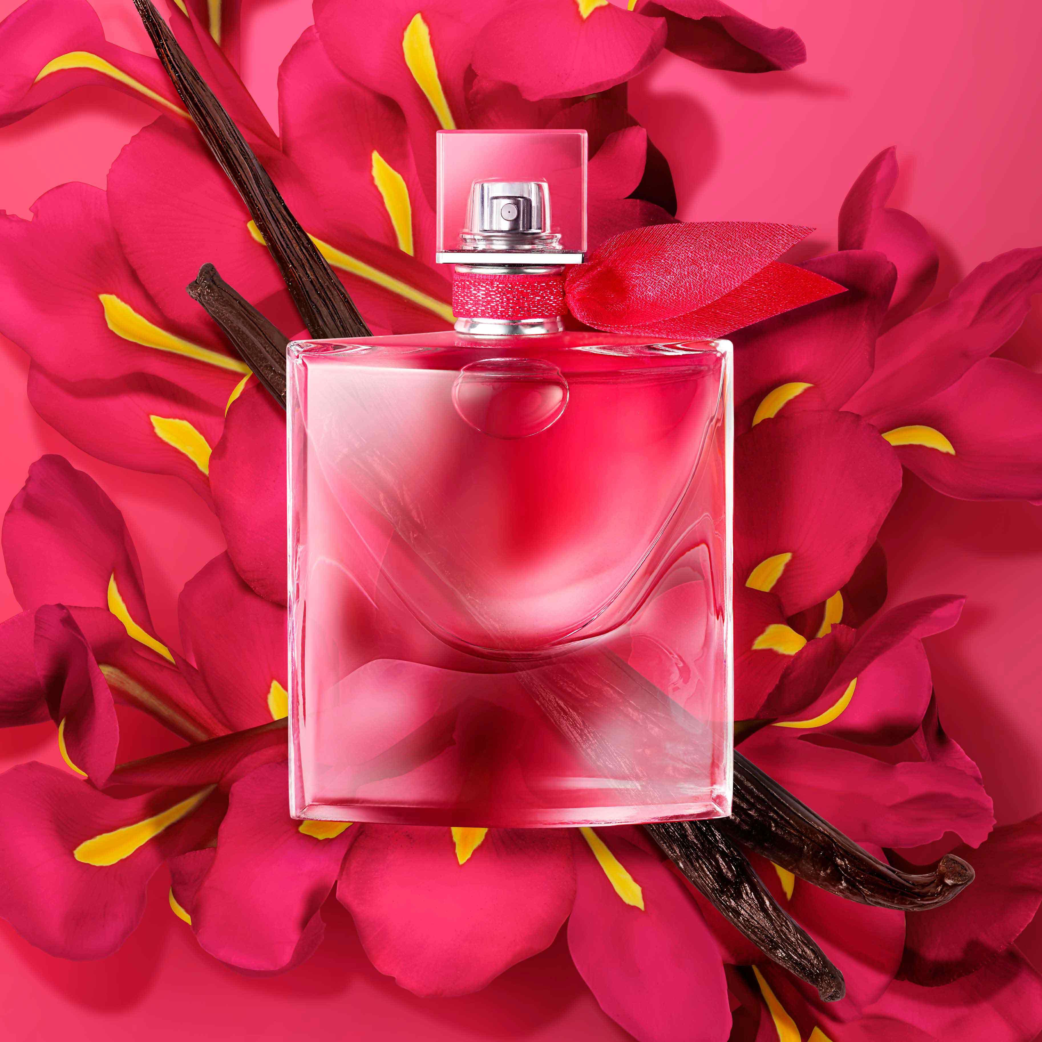 Lancôme intensément shop