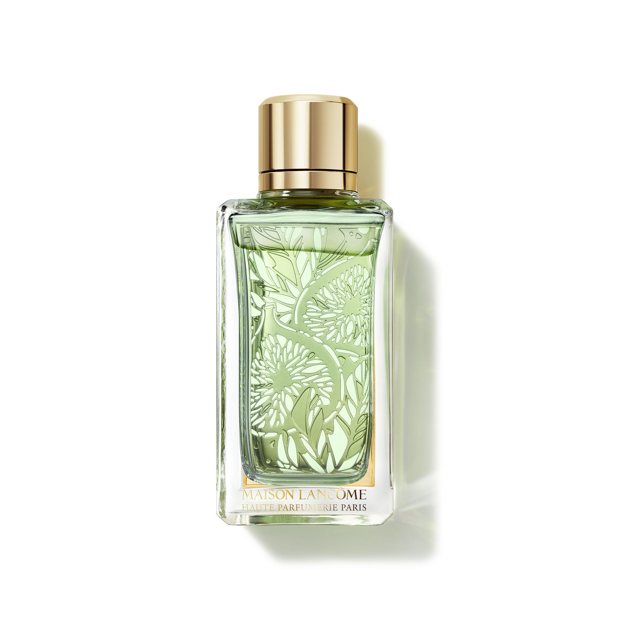 Maison Lancôme Figues & Agrumes - 100 ml