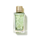 Maison Lancome Figues & Agrumes