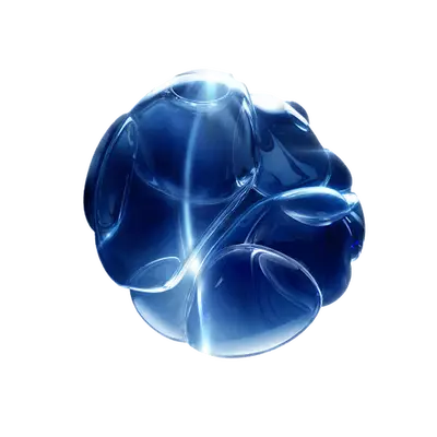 HYALURONIC ACID