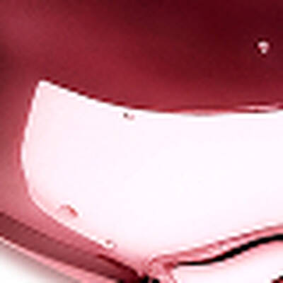 Lip-Blushing pigments visual representation