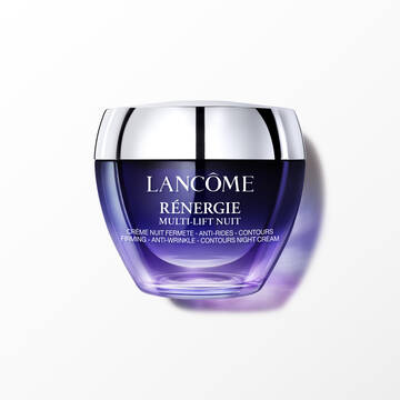 Renergie Multi-Lift Nuit