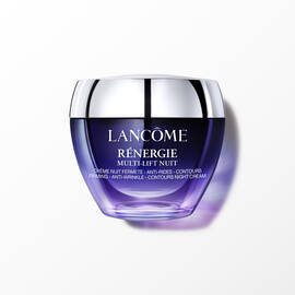 Renergie Multi-Lift Night Cream