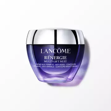 Renergie Multi-Lift Night Cream